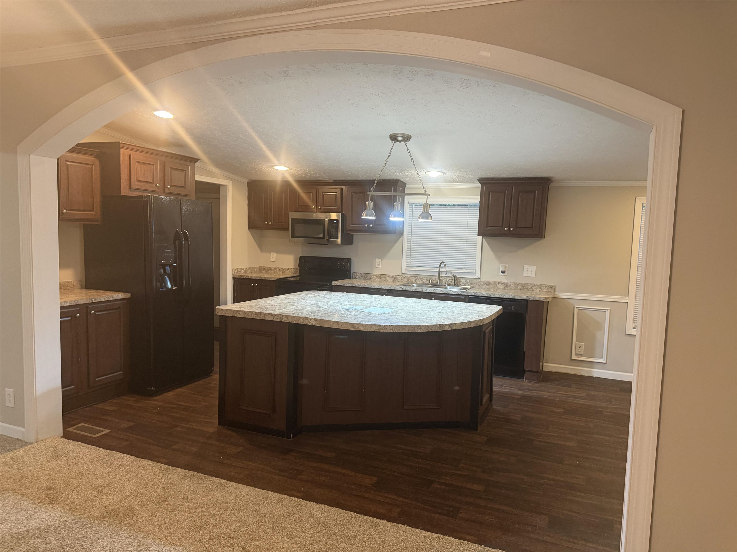 157 Rhodes Road Conway, SC 29526 - Photo 6 of 19