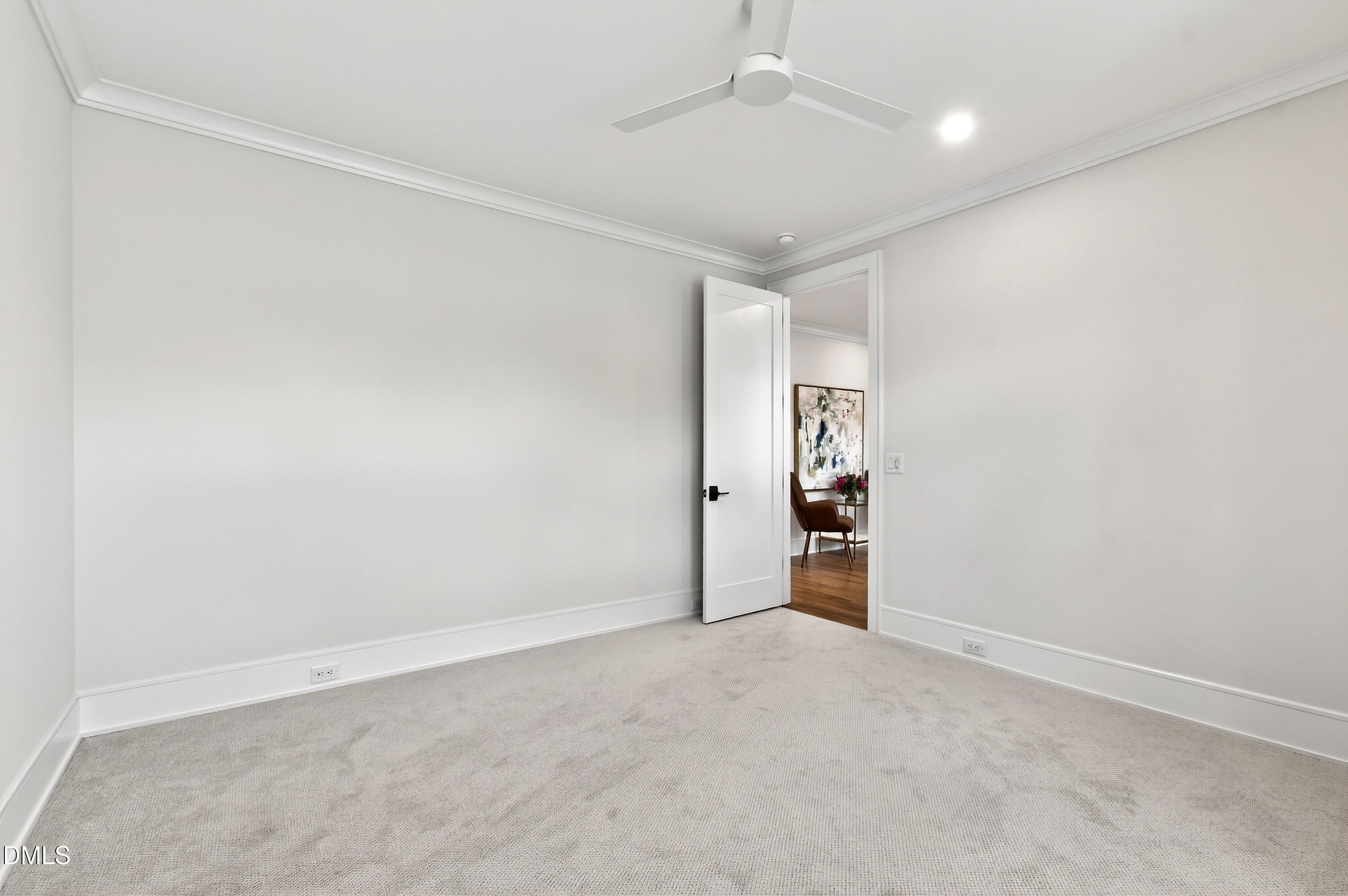 1614 Carson Street Raleigh, NC 27608 - Photo 39 of 70