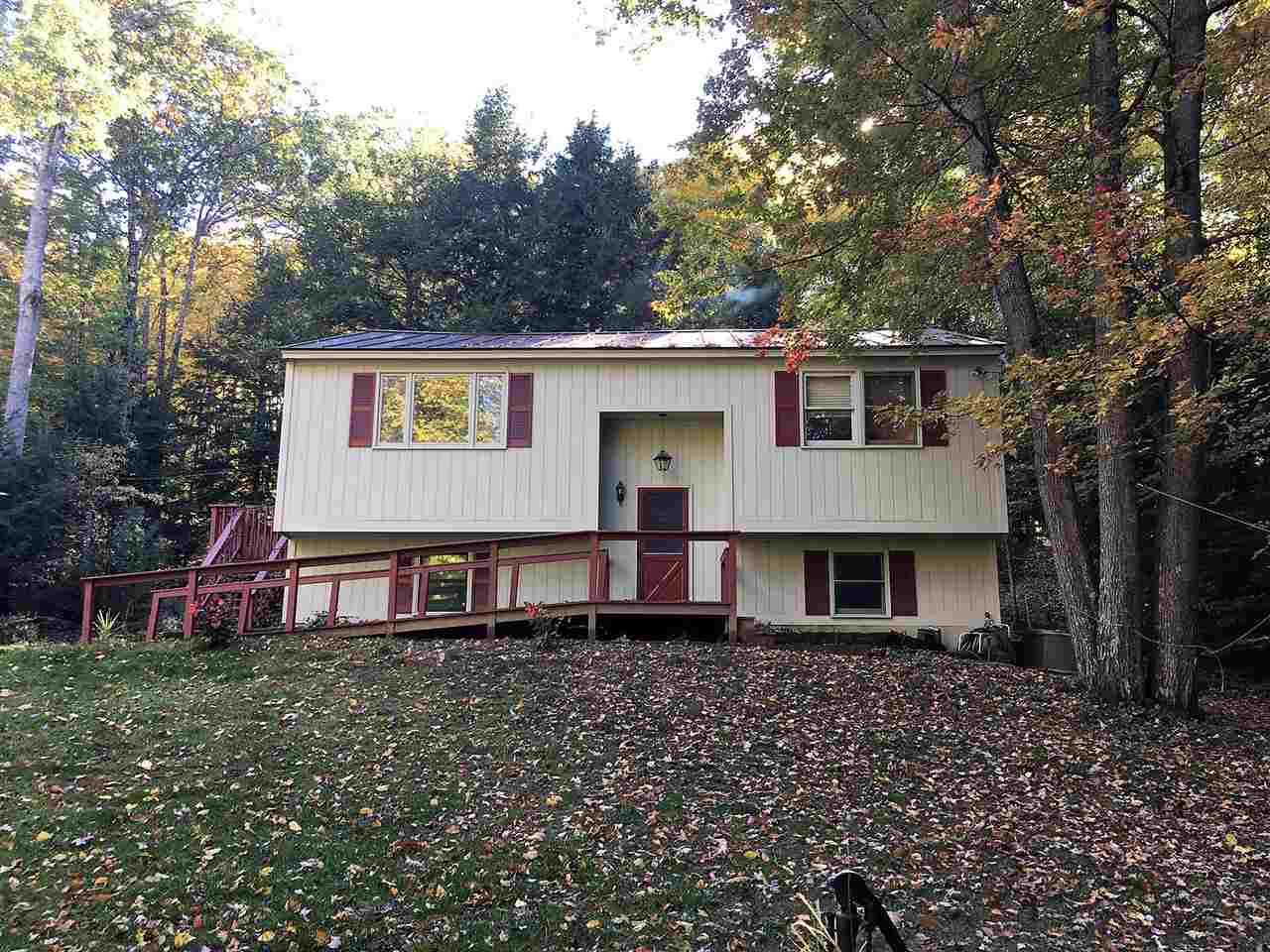 43 Forest Road Weare, NH 03281 - Photo 7 of 7