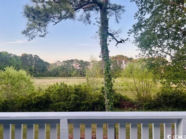 1840 Fairway Ridge Drive, Unit 8F Surfside Beach, SC 29575 - Photo 21 of 29
