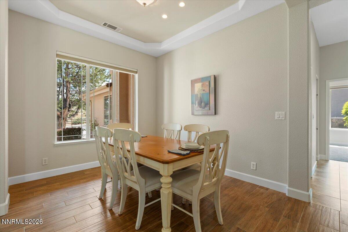 5892 North White Sands Road Reno, NV 89511 - Photo 10 of 94 08-5892 N White Sands Road Reno NV 89511