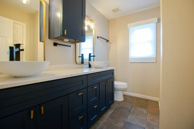 $1,850 | 1450 Amy Avenue, Clarksville, TN 37042