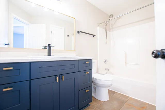 $1,850 | 1450 Amy Avenue, Clarksville, TN 37042