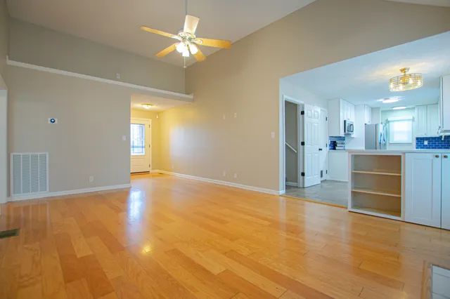 $1,850 | 1450 Amy Avenue, Clarksville, TN 37042