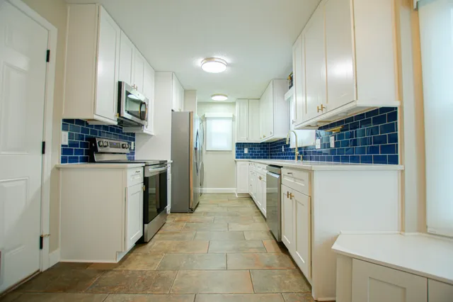 $1,850 | 1450 Amy Avenue, Clarksville, TN 37042