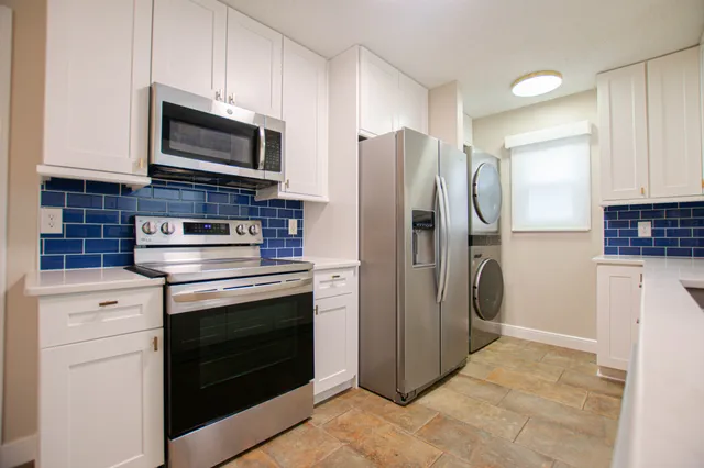 $1,850 | 1450 Amy Avenue, Clarksville, TN 37042