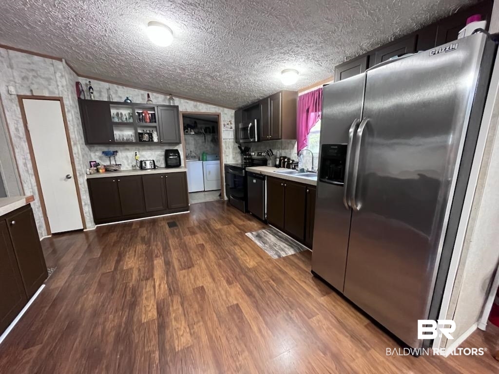 23650 Cumberland Road Robertsdale, AL 36567 - Photo 6 of 21 Gallery Image 6