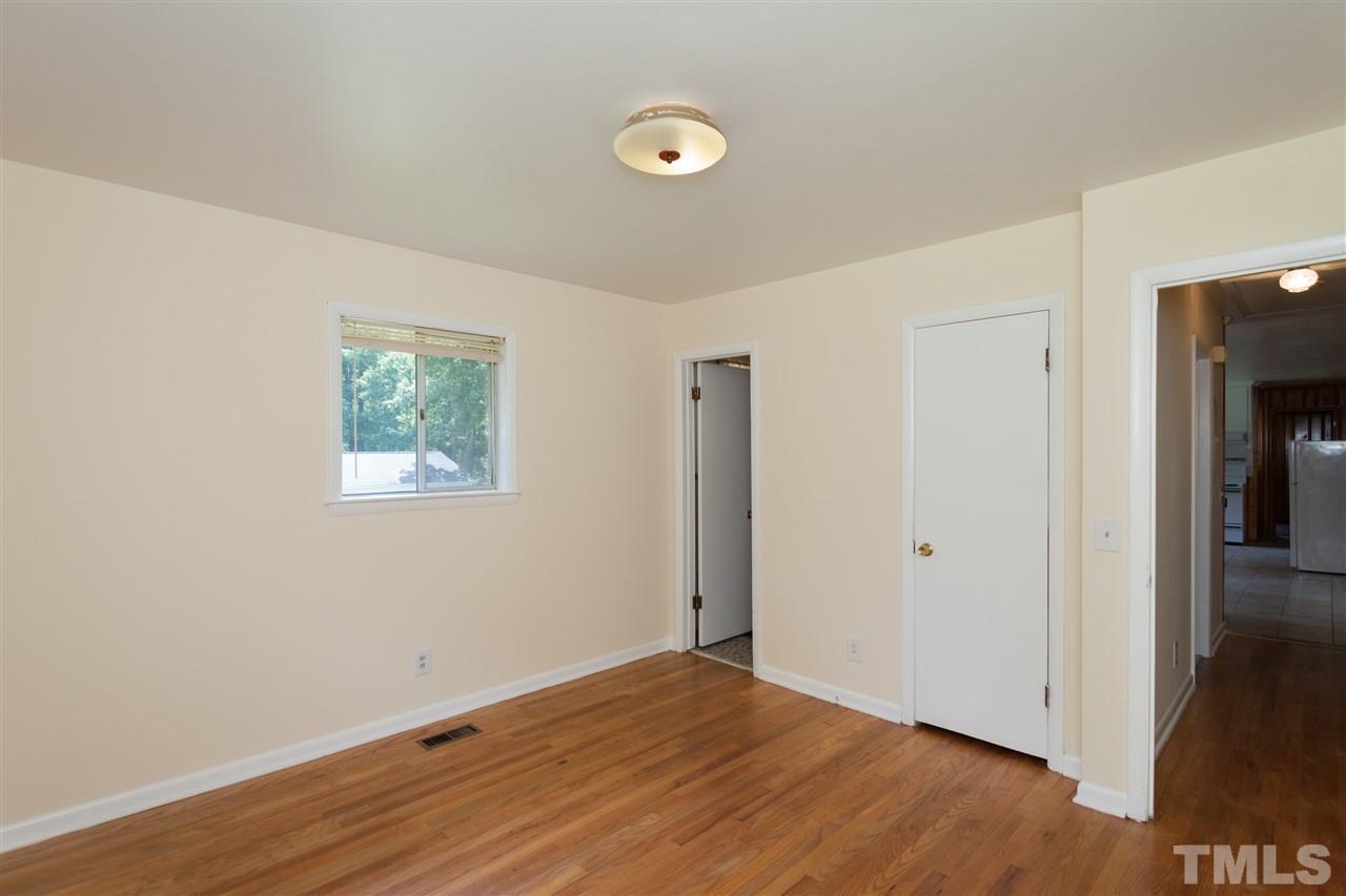 8405 Fayetteville Road Raleigh, NC 27603 - Photo 14 of 25
