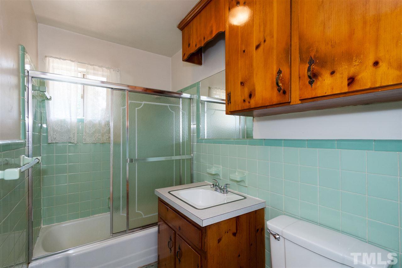 8405 Fayetteville Road Raleigh, NC 27603 - Photo 22 of 25
