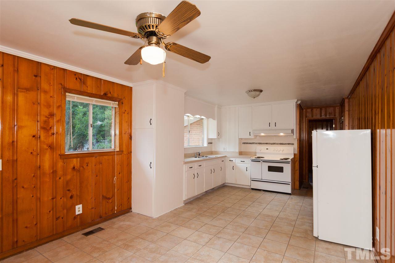 8405 Fayetteville Road Raleigh, NC 27603 - Photo 8 of 25