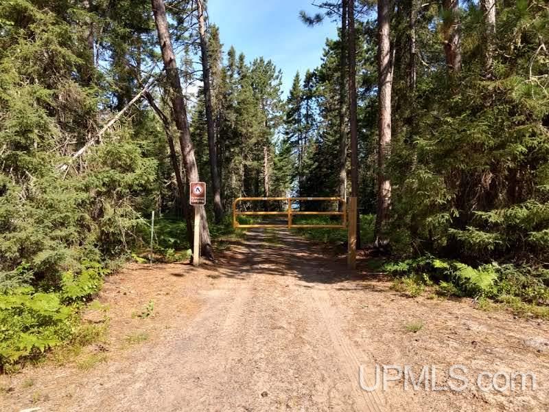 Unit 38-tbd Little Rice Lake Road, Unit 38 Lake Linden, MI 49945 - Photo 21 of 28