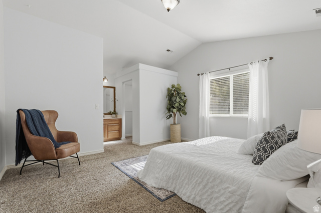 1405 South 780 West Payson, UT 84651 - Photo 21 of 32
