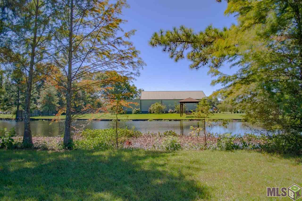 37583 Weiss Road Denham Springs, LA 70706 - Photo 19 of 21