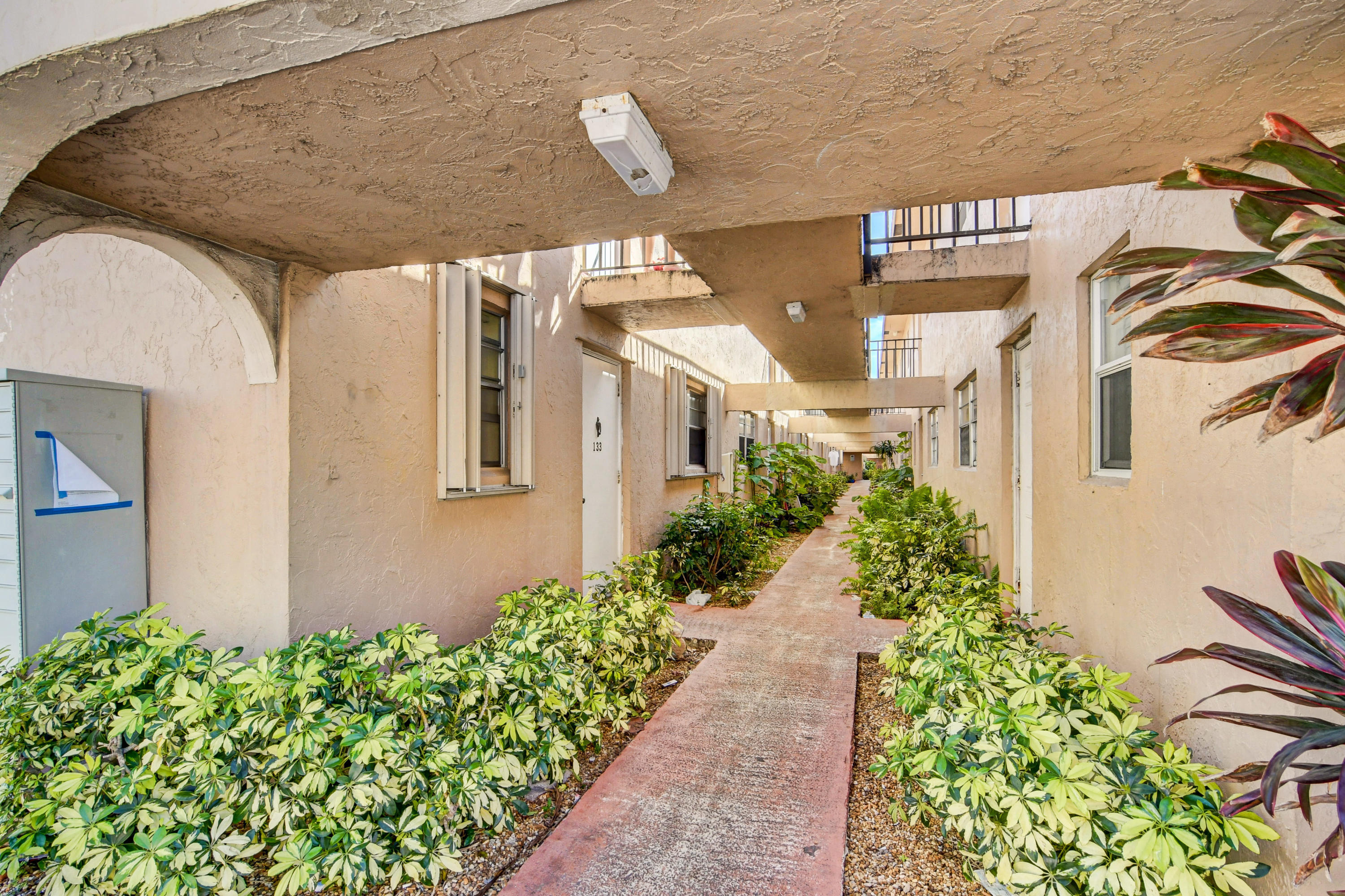600 Southwest 2nd Avenue, Unit 240 Boca Raton, FL 33432 - Photo 46 of 54 The 600 Building