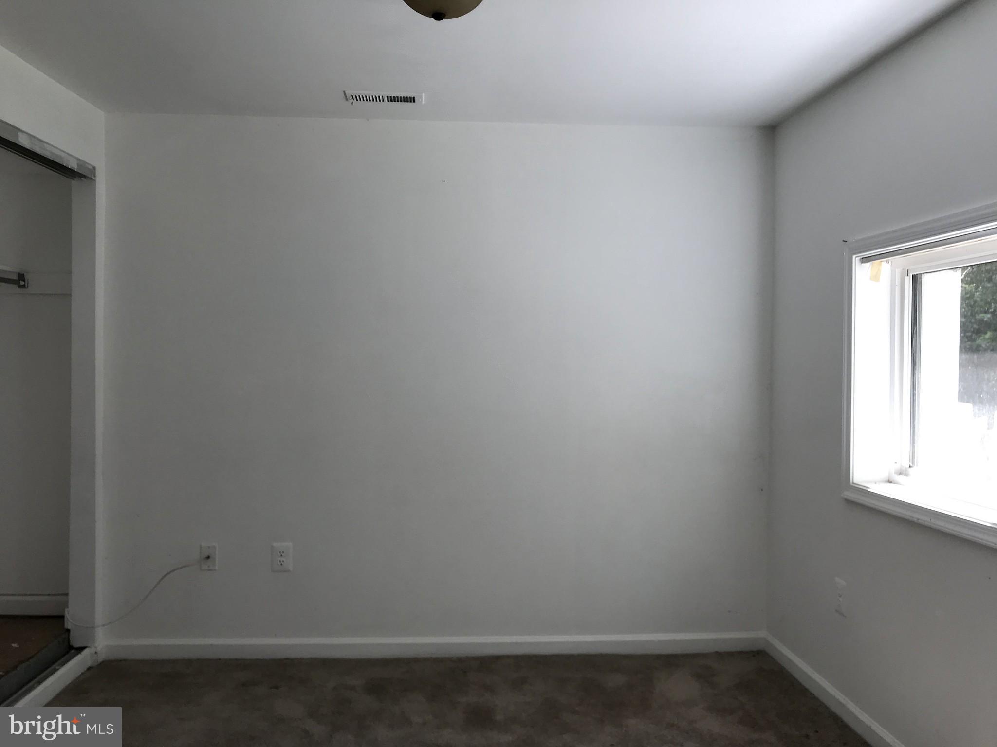13512 Livingston Road Clinton, MD 20735 - Photo 4 of 4
