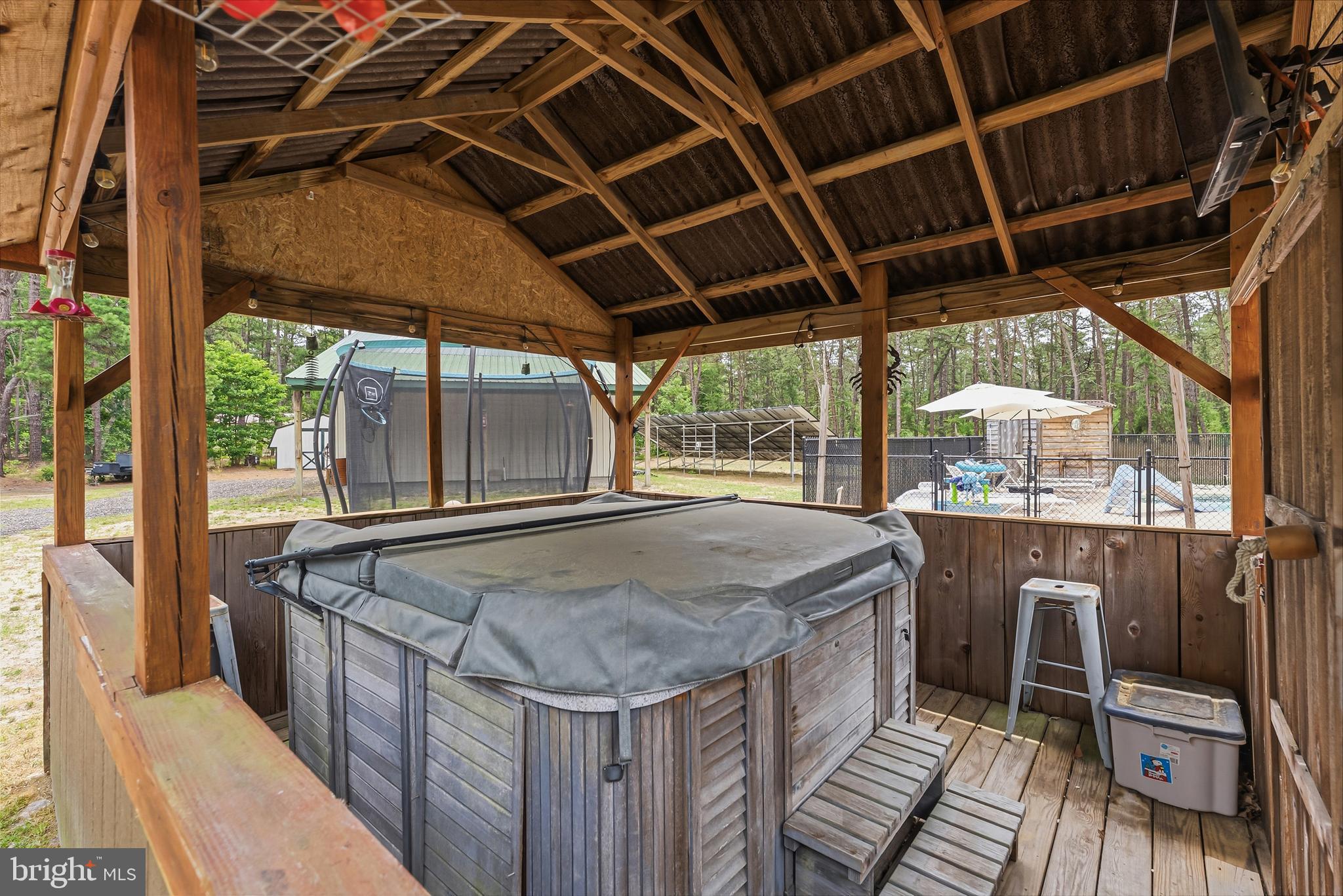 23 Old Stage Road Millville, NJ 08332 - Photo 46 of 69