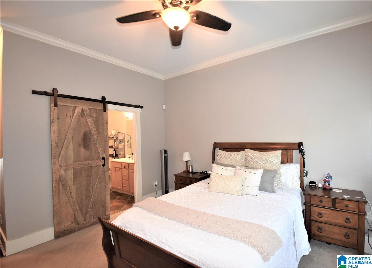 2037 Eagle Ridge Drive Birmingham, AL 35242 - Photo 19 of 44