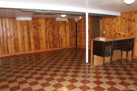 9 Riverside Court Monroe, MI 48162 - Photo 16 of 17 IMG_0020.jpg