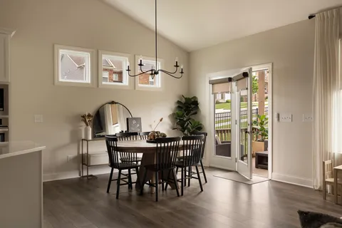 $719,900 | 216 John T Alexander Boulevard, Hendersonville, TN 37075