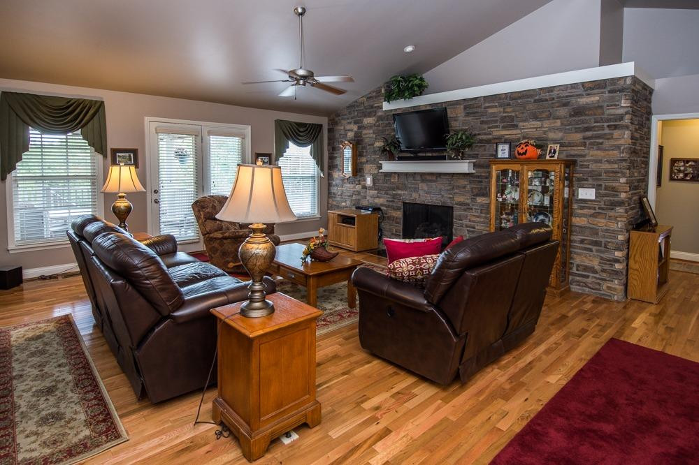 123 Rocky Creek Road Georgetown, KY 40324 - Photo 11 of 44 Listing Photo