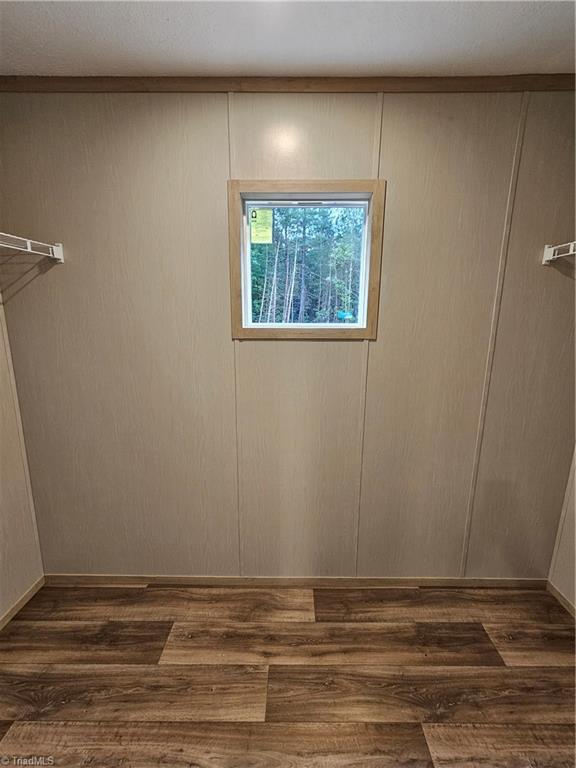 972 McBride Road Mount Airy, NC 27030 - Photo 20 of 23