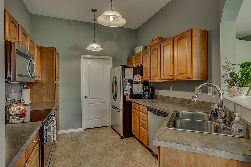 792 Flint Ridge Newport, KY 41076 - Photo 10 of 16 Photo 10