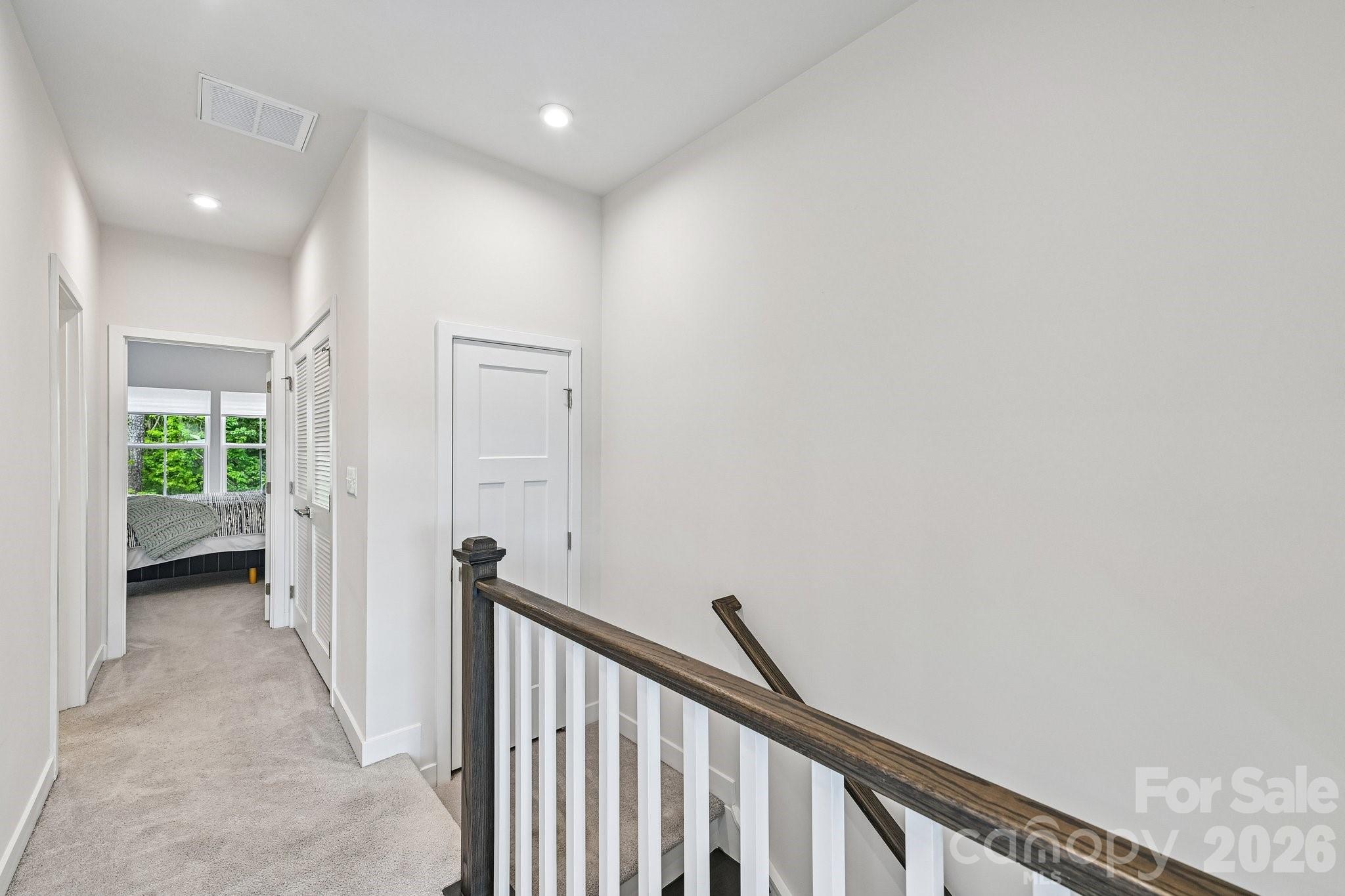 957 Portrush Lane Tega Cay, SC 29708 - Photo 25 of 39