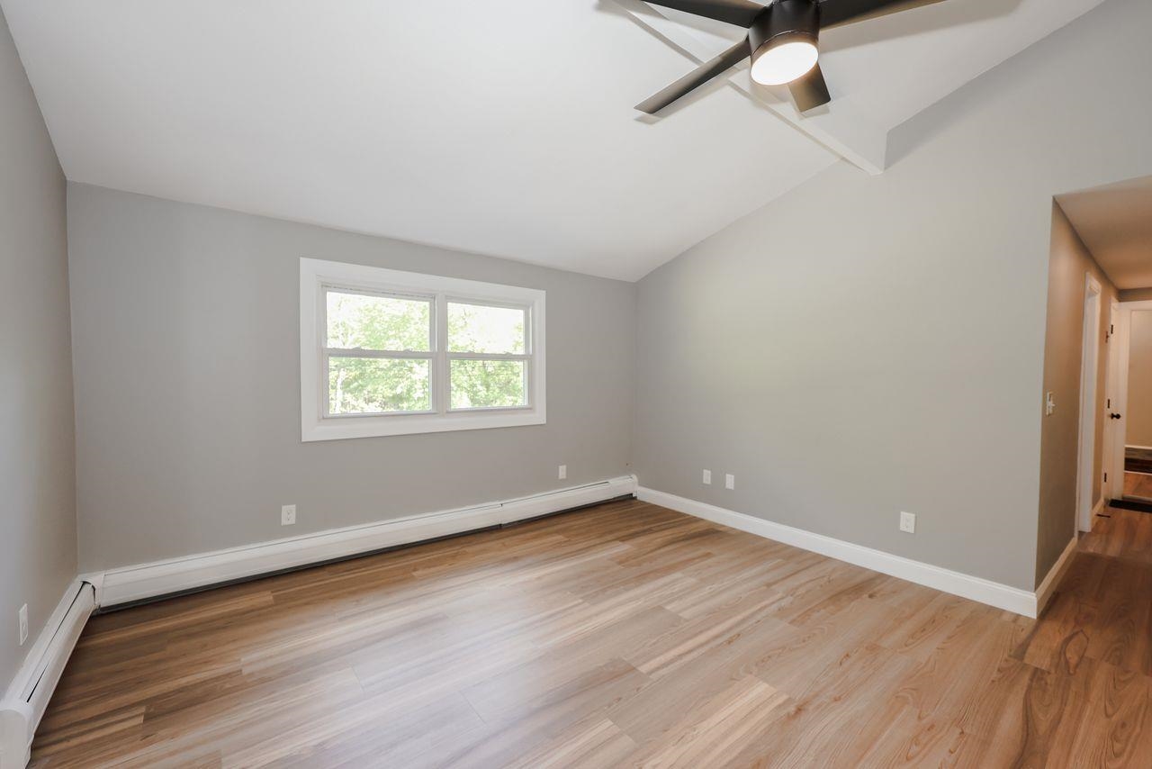 45 Lane Road Raymond, NH 03077 - Photo 26 of 47 Gallery Image 26
