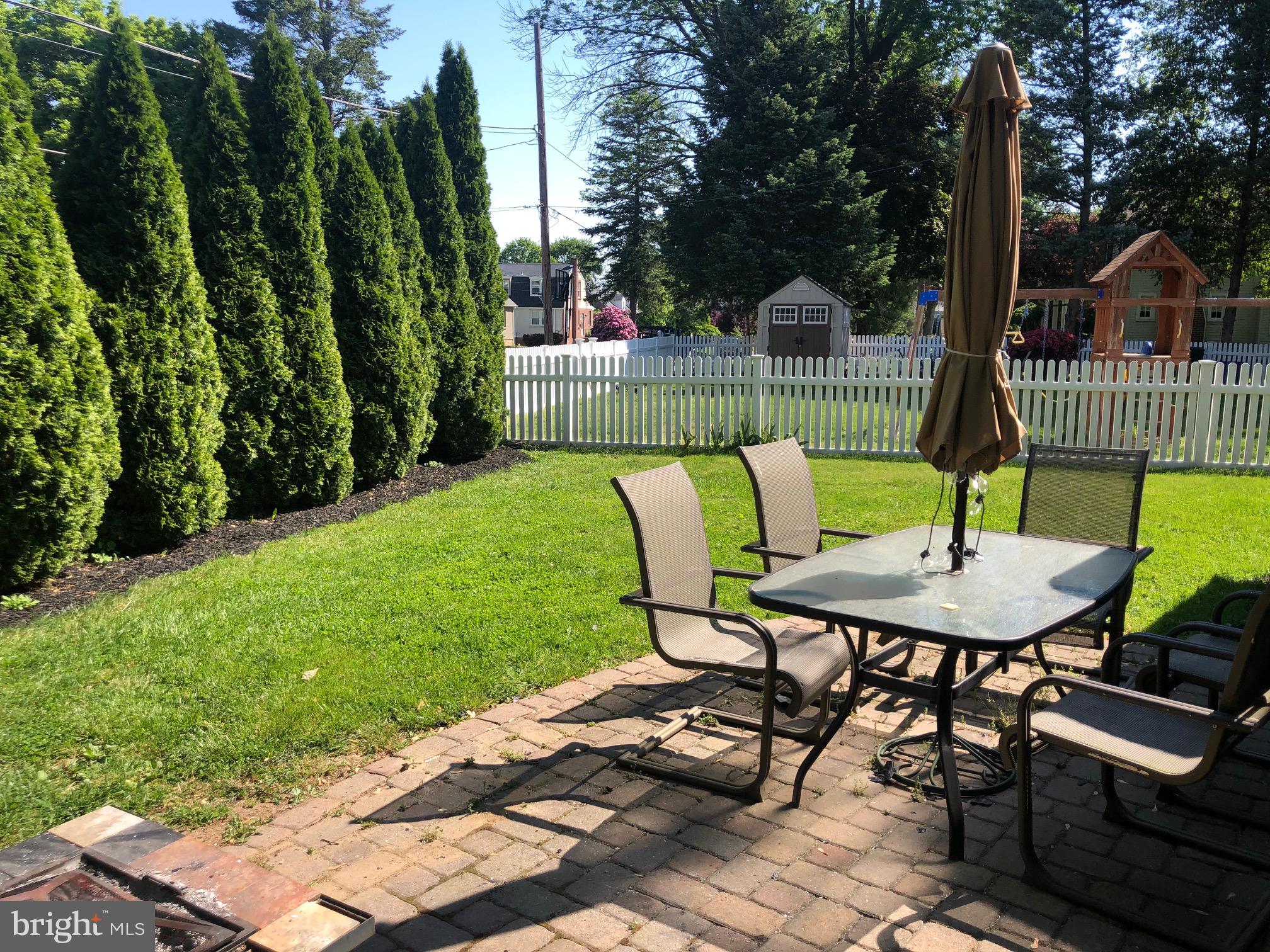 1390 Burmont Road Havertown, PA 19083 - Photo 2 of 13