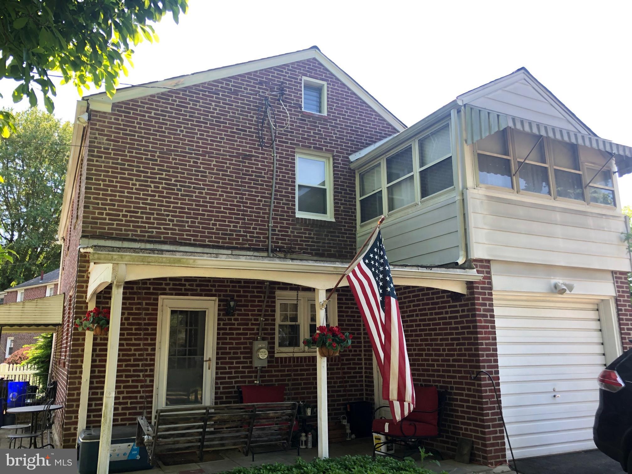 1390 Burmont Road Havertown, PA 19083 - Photo 11 of 13