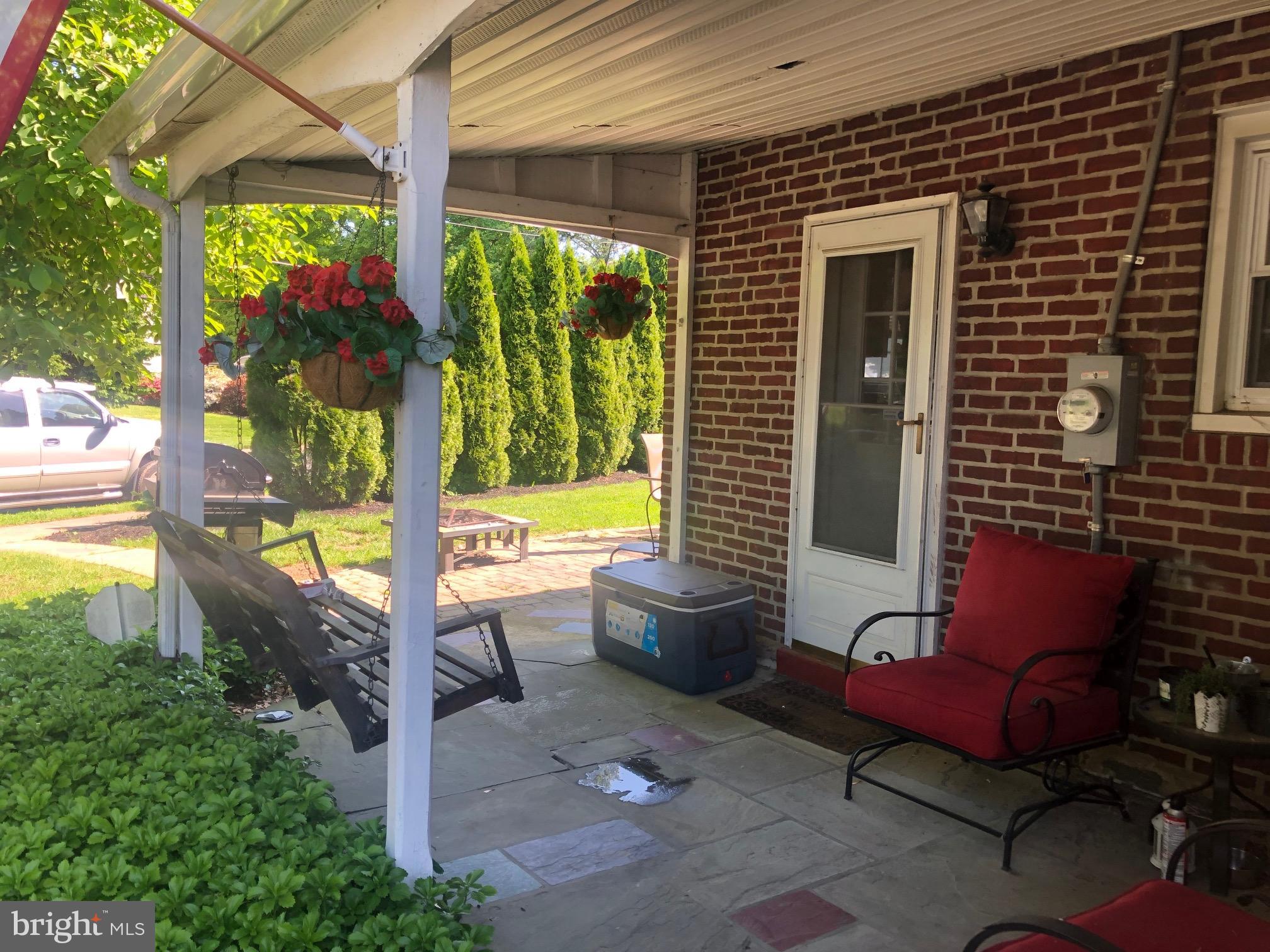 1390 Burmont Road Havertown, PA 19083 - Photo 13 of 13