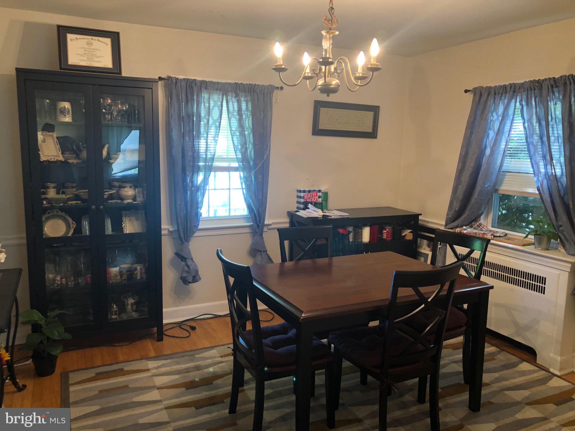 1390 Burmont Road Havertown, PA 19083 - Photo 3 of 13