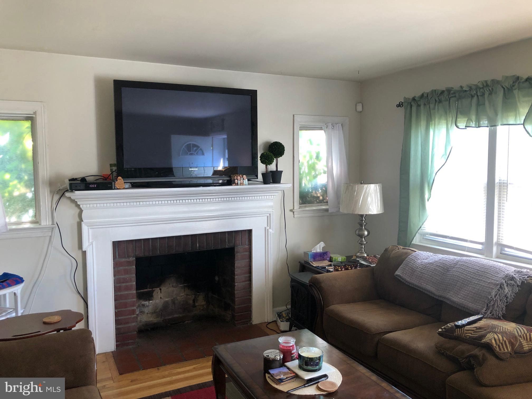 1390 Burmont Road Havertown, PA 19083 - Photo 4 of 13