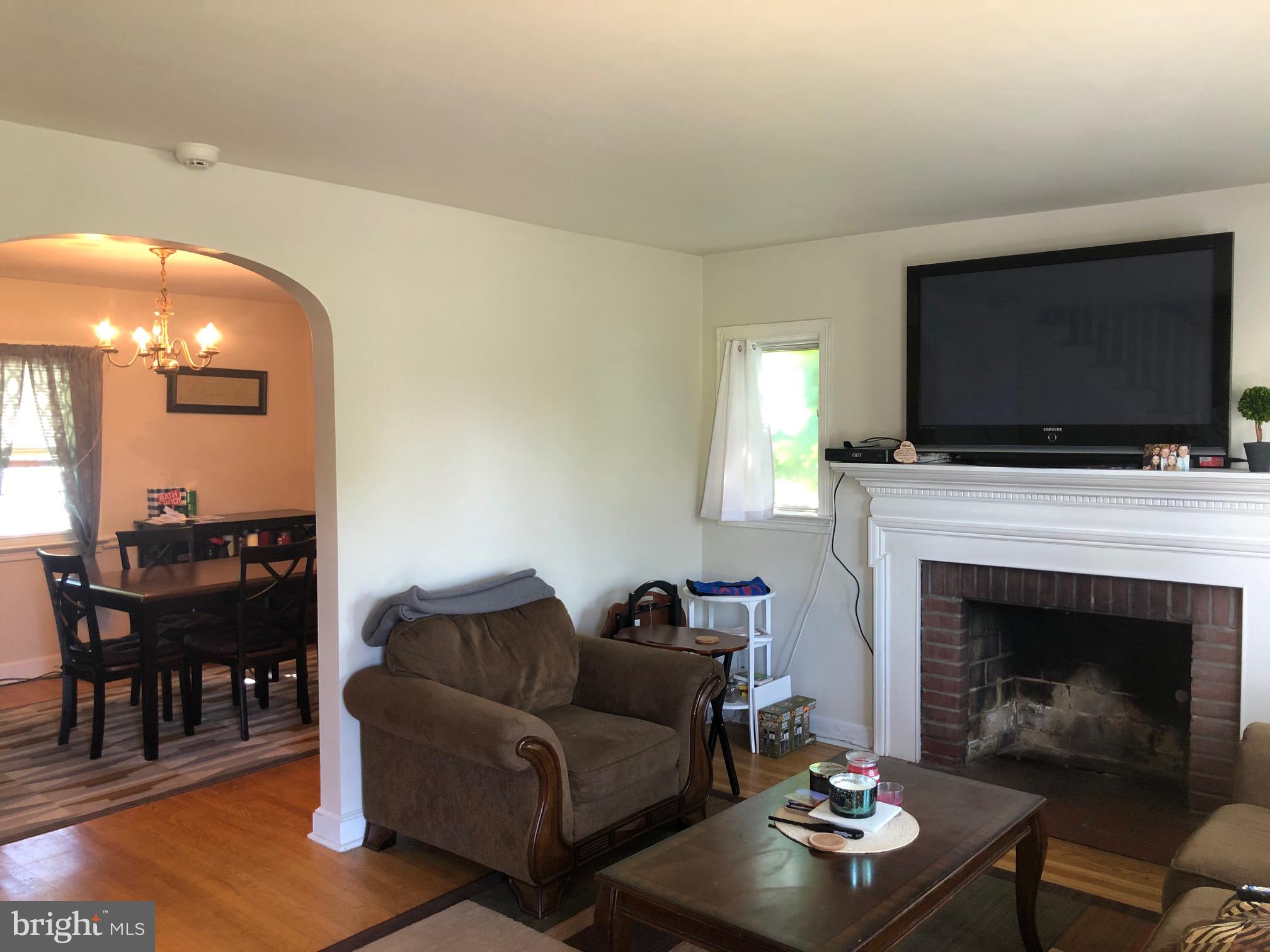 1390 Burmont Road Havertown, PA 19083 - Photo 5 of 13