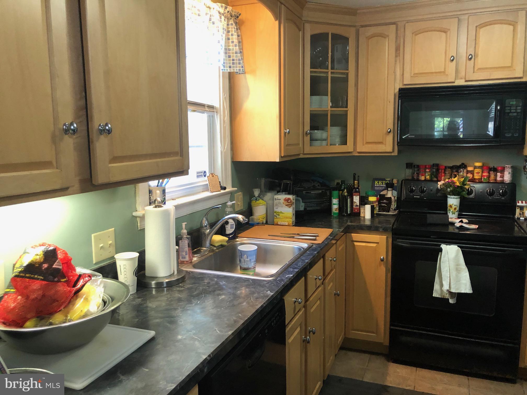 1390 Burmont Road Havertown, PA 19083 - Photo 6 of 13