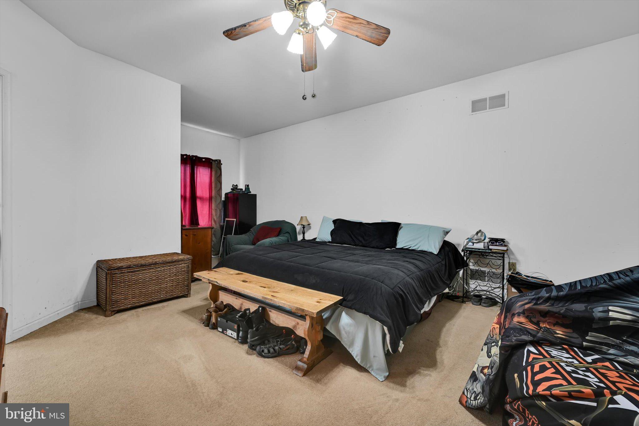 820 Heck Hill Road Lewisberry, PA 17339 - Photo 24 of 43