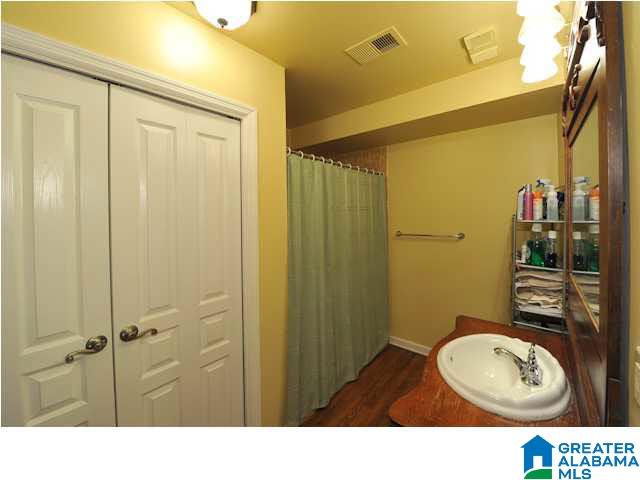 6124 Cahaba Valley Road Birmingham, AL 35242 - Photo 20 of 24