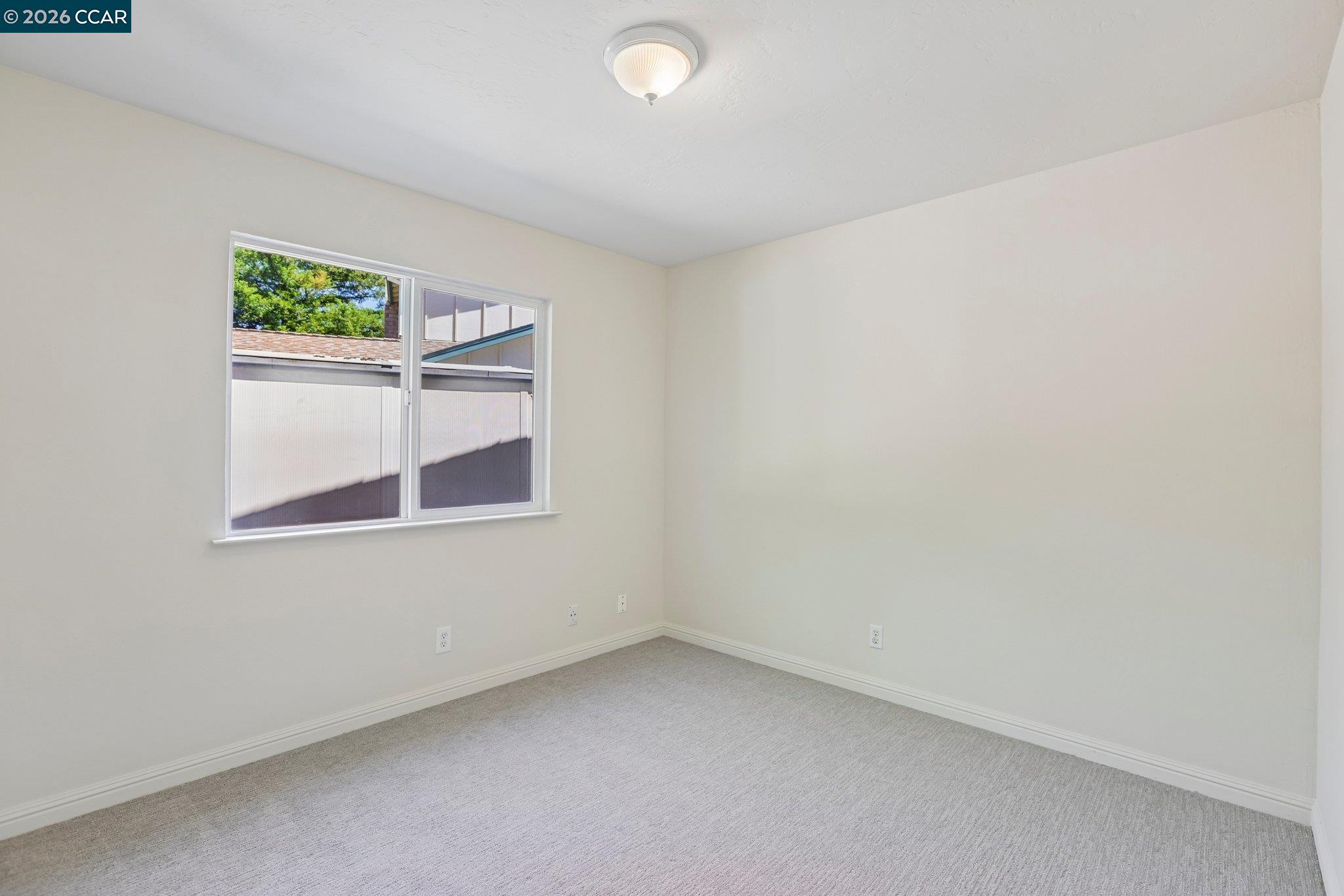 309 La Paz Court San Ramon, CA 94583 - Photo 24 of 63