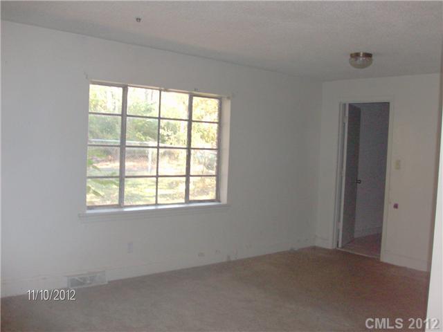 1703 Carmel Church Road Monroe, NC 28112 - Photo 2 of 16