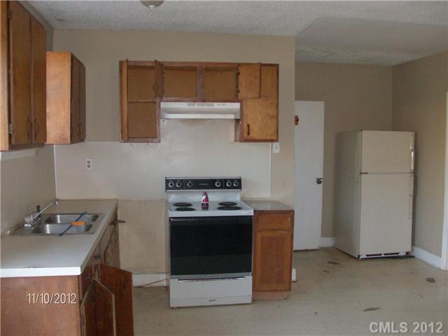 1703 Carmel Church Road Monroe, NC 28112 - Photo 12 of 16