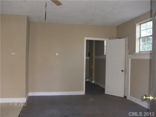 1703 Carmel Church Road Monroe, NC 28112 - Photo 13 of 16
