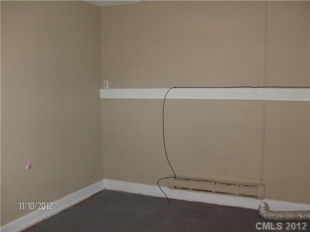 1703 Carmel Church Road Monroe, NC 28112 - Photo 14 of 16