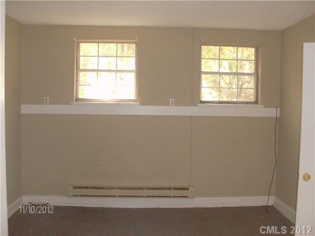 1703 Carmel Church Road Monroe, NC 28112 - Photo 15 of 16