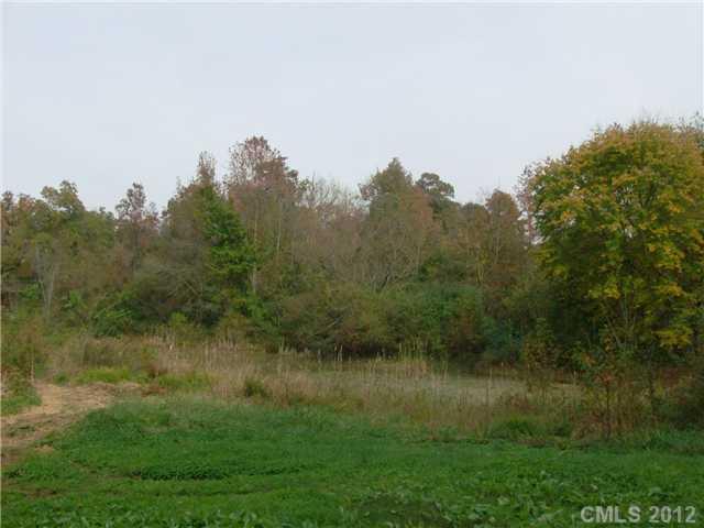 1703 Carmel Church Road Monroe, NC 28112 - Photo 16 of 16