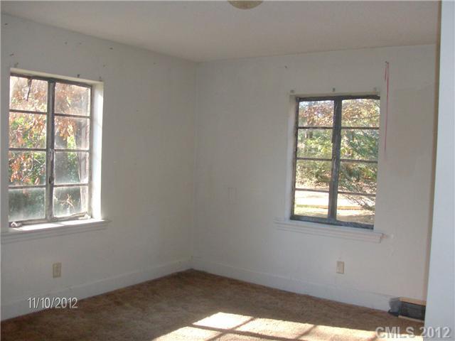 1703 Carmel Church Road Monroe, NC 28112 - Photo 3 of 16