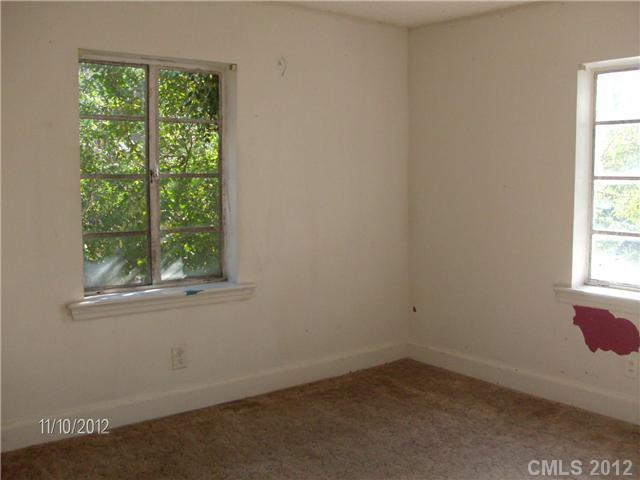 1703 Carmel Church Road Monroe, NC 28112 - Photo 4 of 16