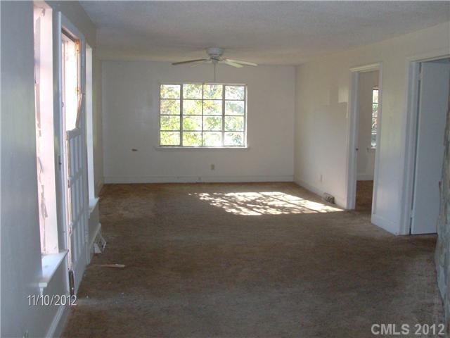1703 Carmel Church Road Monroe, NC 28112 - Photo 5 of 16