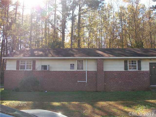 1703 Carmel Church Road Monroe, NC 28112 - Photo 7 of 16