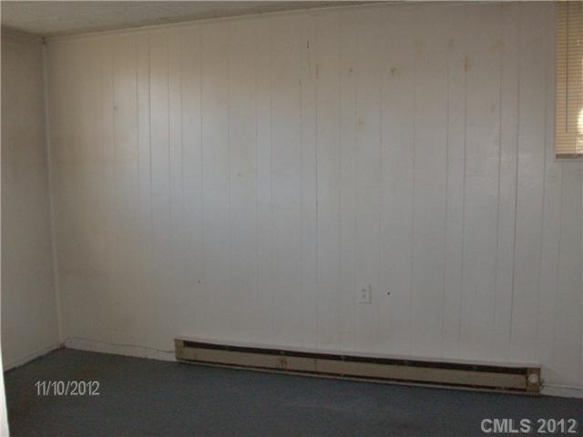 1703 Carmel Church Road Monroe, NC 28112 - Photo 10 of 16