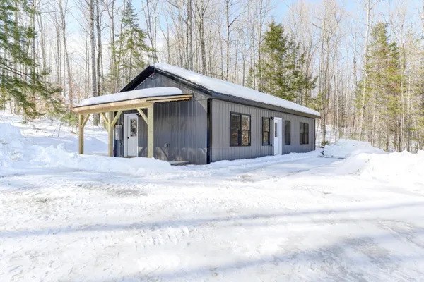$247,000 | 70 Jm Roy Drive, Livermore, ME 04253